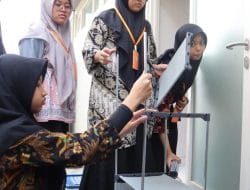 PAK, Dinas Pendidikan Disuntik Rp10 Miliar