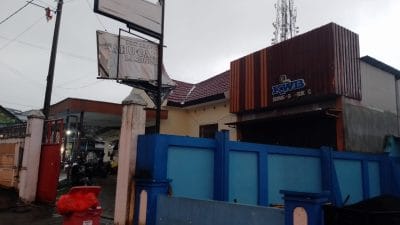 BWR Akan Dibubarkan Pemkot Batu
