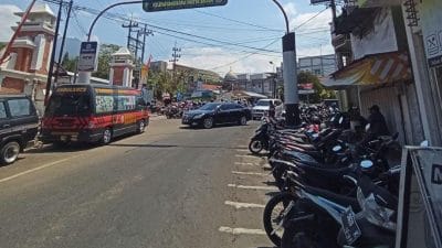 Kota Batu (ist)