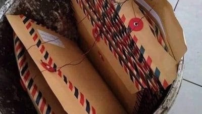 Angka Pengangguran Tinggi, Menjadi TKI Jadi Solusi