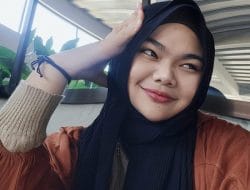 Secangkir Pemikiran Terkait Tragedi Secangkir Kopi Vietnam: Psikopat VS Kelompok Psikopat?