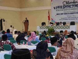 Politisi PKB Sesalkan Kasus Bulying Siswa di Cilacap
