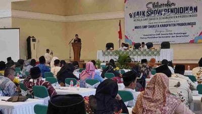 Politisi PKB Sesalkan Kasus Bulying Siswa di Cilacap