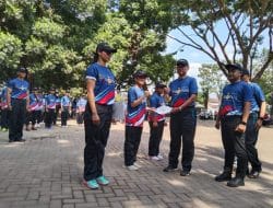 KONI Tulungagung Evaluasi Atlet, Dampak Prestasi yang Merosot