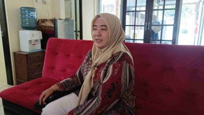 12 Parpol di Kota Probolinggo Ajukan Pencermatan DCT