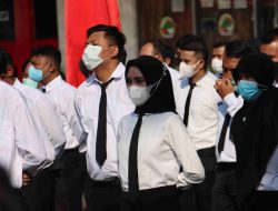 Ribuan Pendaftar PPPK di Kabupaten Malang Tidak Memenuhi Syarat