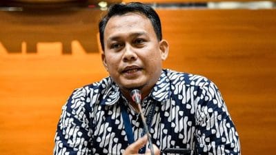 Kasus Korupsi PTS di Probolinggo Berlanjut, Puluhan Orang Dimintai Keterangan Terkait TPPU