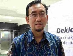 Rektor UB Akan Rekognisi Insan Pers Berkualitas, Dewan Pers Apresiasi Tinggi