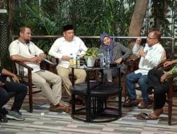 Kompetensi Calon Penjabat Wali Kota Probolinggo Harus Penuhi Kriteria