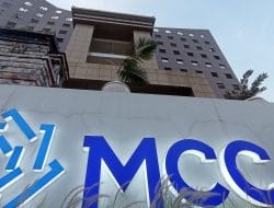 Ingin Diakui UNESCO, Pemkot Malang Dorong Lewat MCC