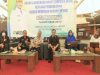 Konsultasi Publik, DLH Kota Probolinggo Jaring Isu Prioritas Pembangunan KLHS