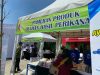 Promosi Produk Lokal,  Pemkab Bojonegoro Gelar Pameran Olahan Hasil Peternakan