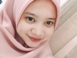 Krisis Kesehatan Mental di Era Modern