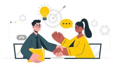 Pentingnya Memahami Ilmu Komunikasi dalam Era Modern