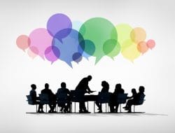 Stop Bilang “Ilmu Komunikasi” Hanya tentang Cara Berbicara Saja!