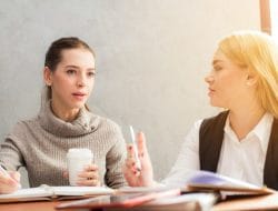 Manfaat Komunikasi terhadap Kehidupan Sehari – hari