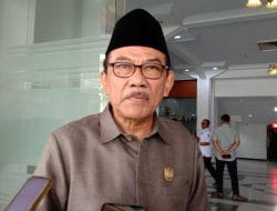 DPRD Kabupaten Blitar Minta SPJSM dan Perhutani Jangan Saling Tunjuk