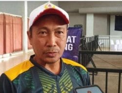 Proyeksi PON XXI 2024, KONI Jatim Luncurkan Program Pemusatan Latihan Daerah