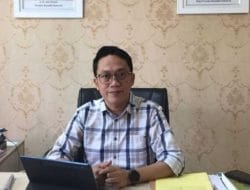 Jelang Pemilu, Diskominfo Kota Batu Gencarkan Sosialisasi Antisipasi Hoaks