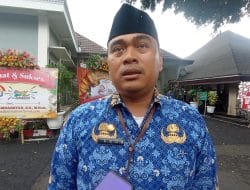 Tahun 2024, Dana Desa Kabupaten Malang Naik 4 Miliar