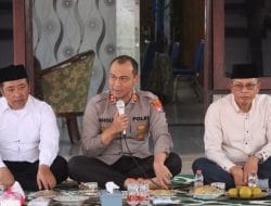 Simling Akan Hadir di Tahun 2024 Sambil Menunggu Jaringan