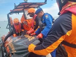 Mahasiswa IPB yang Hilang di Pulau Sempu Ditemukan Tak Bernyawa