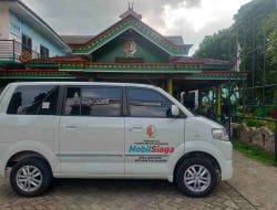 Warga Desa Sangat Terbantu Keberadaan Mobil Siaga Pemkab Bojonegoro