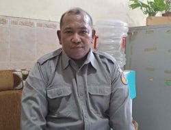 Pemkab Malang Tak Kunjung Pastikan Dana Pilkada untuk Bawaslu