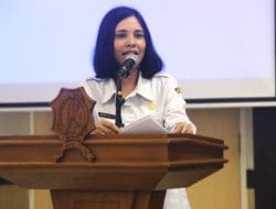 Pemkab Bojonegoro Dorong Petani Bangun Optimisme di Bisnis Pertanian
