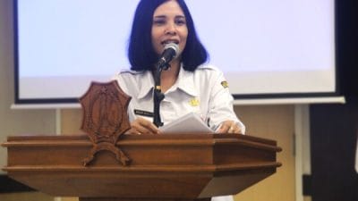 Pemkab Bojonegoro Gelar FGD Hortikultura, Dorong Petani Bangun Optimisme di Bisnis Pertanian