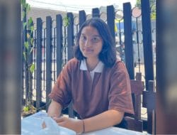 Perubahan Aspek Kefarmasian dalam Pengesahan UU No 17 Tahun 2023 Tentang Kesehatan, Akankah Menguntungkan?