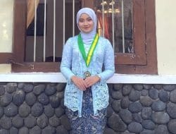 Tradisi Petekan Masyarakat Suku Tengger di Desa Ngadas
