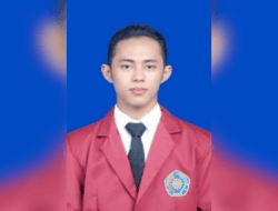 Wabah Kudis Tantangan di Pondok Pesantren