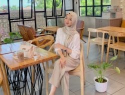 Viral di Sosial Media Penggunaan Vitamin B Kompleks