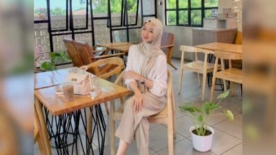 Viral di Sosial Media Penggunaan Vitamin B Kompleks