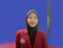 Peran Olahraga dan Aktivitas Fisik dalam Kesehatan Mental Gen-Z