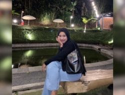 Asma Bronkial