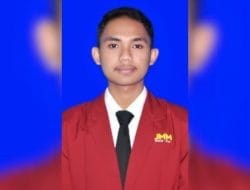 Peningkatan Populasi Sapi Ongole