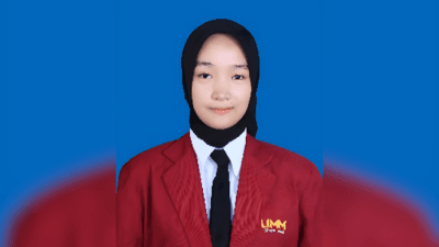 Kenali Kandungan Makanan Siap Saji Yang Kamu Konsumsi