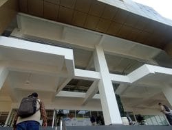 Bupati Malang: Ada Lima Perguruan Tinggi akan Bangun Kampus di Kab Malang