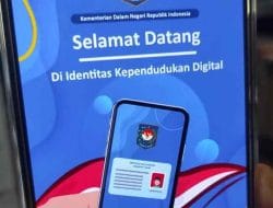 Sampai Akhir 2023, Capaian IKD di Kabupaten Malang Diluar Target