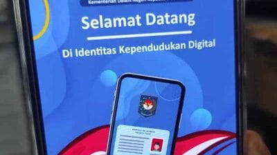 Akhir Tahun 2023, Capaian IKD di Kab Malang Diluar Target