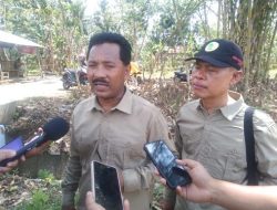 Pabrik Rokok Tulungagung Sumbang 157 Miliar Cukai Pajak Negara