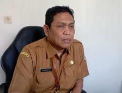 13 Ribu Lebih Pemilih Pemula Belum Rekam e-KTP, Kendala Karena Ada Yang Belum Dandan