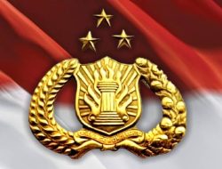 Litbang Kompas: 87,8 Persen Publik Puas Atas Kinerja Polri