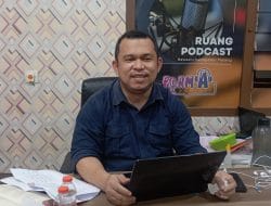 Bawaslu Kabupaten Malang Resmi Tutup Pendaftaran Petugas PTPS