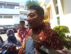 Bersama Apkasi, Wabub Malang akan Ajukan Gugatan Masa Jabatan ke MK