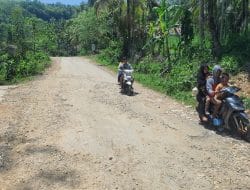 Pemkab Malang Gelontorkan Rp 130 Miliar untuk Perbaikan Jalan