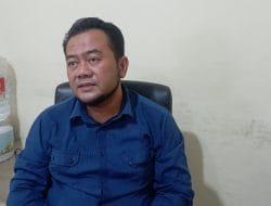 Kampanye Terselubung, 5 Caleg di Kabupaten Malang Kena Sanksi Peringatan