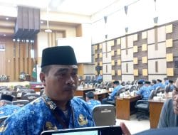 ADD Tahun 2024 di Kabupaten Malang Rp 250,43 Miliar, Lebih Kecil Dibandingkan Tahun Lalu